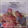 Stream & download Panufnik: Symphonic Works, Vol. 2