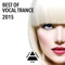 Jilliana Danise - Will Be Forever (Iversoon & Alex Daf Radio Edit)