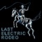 Fallout Blues - Last Electric Rodeo lyrics