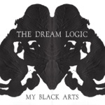 The Dream Logic - It's Murder