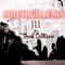 Mile High Remix (feat. Fresh DeMarco) - J11 lyrics