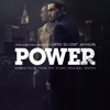 Power (Soundtrack from the Starz Original Series) artwork