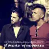 N'uscita 'e sicurezza - Single album lyrics, reviews, download