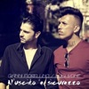 N'uscita 'e sicurezza - Single