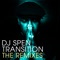 Because I Love You (feat. Typheni) - DJ Spen lyrics