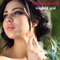 ندير مابغيت - ابتسام تسكت lyrics