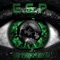 Neva Take (feat. Fred Da Godson) - Erick Sermon & Keith Murray lyrics