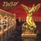 Babylon - Edguy lyrics