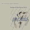 The Best of Get Physical 2015, 2015