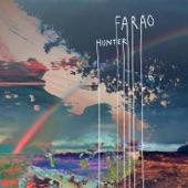 Farao - Hunter