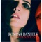 Backwater Blues - Romina Daniele lyrics