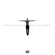 Slow Motion - Trey Songz