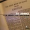 The Book of Genesis (Nelman Mix 2) - DJ Johnnx lyrics