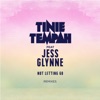 Not Letting Go (feat. Jess Glynne) [Remixes] - EP