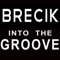 Into the Groove - Brecik lyrics