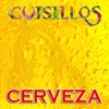 Cerveza - Single