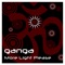 New Beginning - Ganga lyrics