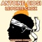 Eo So Natu in Bastia - Antoine Ciosi lyrics