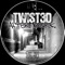 Afterdark (Ascorbite Remix) - Twist3d lyrics