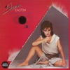 Sheena Easton - Strut (Dance Mix)
