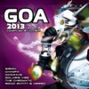 Goa 2013, Vol. 3