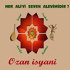 Her Ali'yi Seven Alevimidir