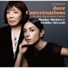 Jazz Conversations