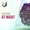 At Night - Single album lyrics, reviews, download