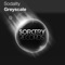 Greyscale (APD Remix) - Sodality lyrics