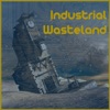 Industrial Wasteland: The Vast Experience of Electronic Industrial Techno