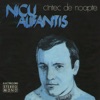 Cantec de Noapte - EP