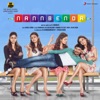 Nannbenda (Original Motion Picture Soundtrack) - EP