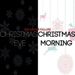 Christmas Morning Intro Song Lyrics