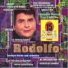15 Pistas para Cantar Como - Sing Along: Rodolfo (Karaoke), 2013