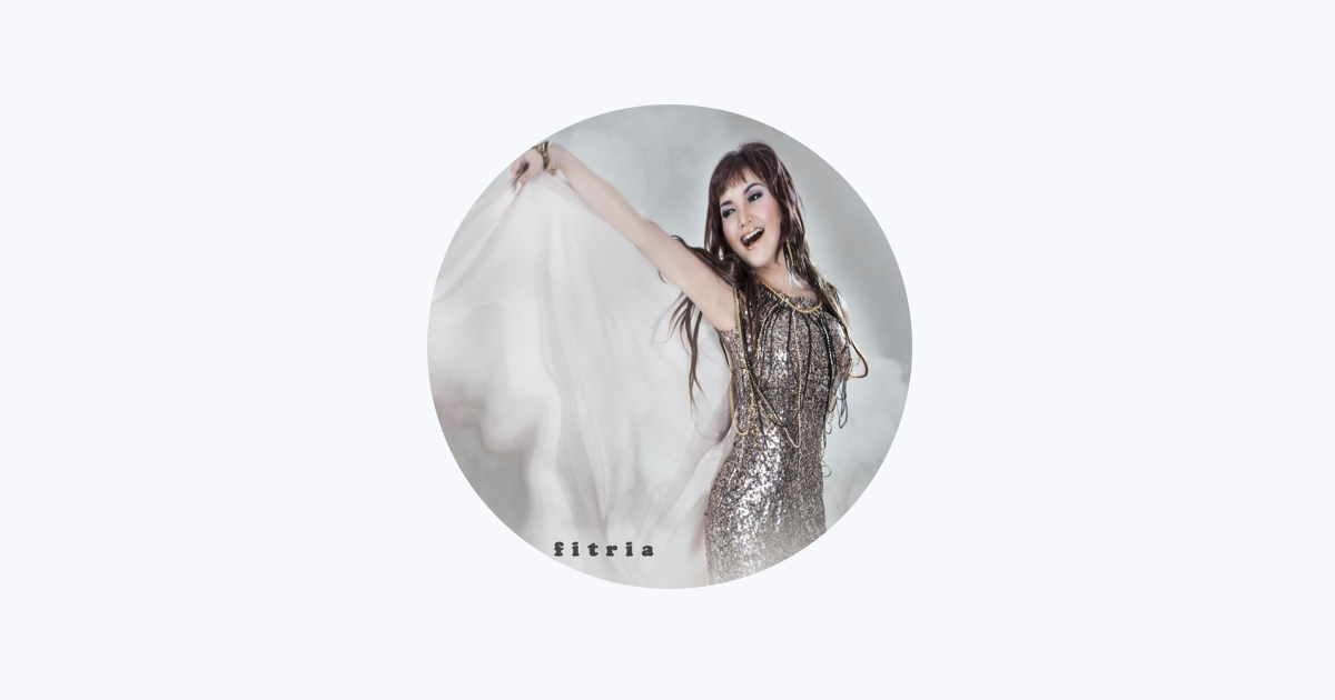 Roro Fitria
