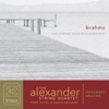 Brahms: The String Quintet & Sextets