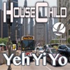 Yeh Yi Yo - Single