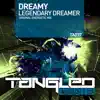 Stream & download Legendary Dreamer (Original Energetic Mix)