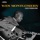 Wes Montgomery-Misty