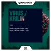 Oscar Escapa & Lander B - Krilin