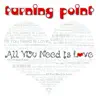 All You Need Is Love - Single album lyrics, reviews, download