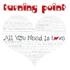 All You Need Is Love - Single