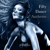 Fifty Dance Anthems, 2014