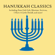 Hanukkah - Leonard Bookman