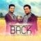 Back to Bhangra - Roshan Prince lyrics