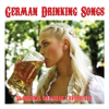 German Drinking Songs - 50 Original Bavarian Favourites - Разные артисты