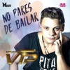 No Pares de Bailar