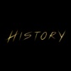 History - Single