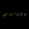 History - History lyrics