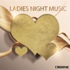 Ladies Night Music, 2014